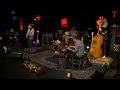 Bob Weir and Wolf Bros Live From TRI Studios | 2/12/21 | FANS | Set II Sneak Peek