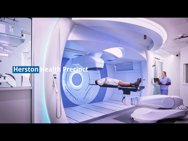 YouTube thumbnail image