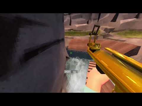 vice on jump_crunch - 1:52.78