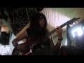 "Halloween" Speed/ Power Metal Song by Andrew ...