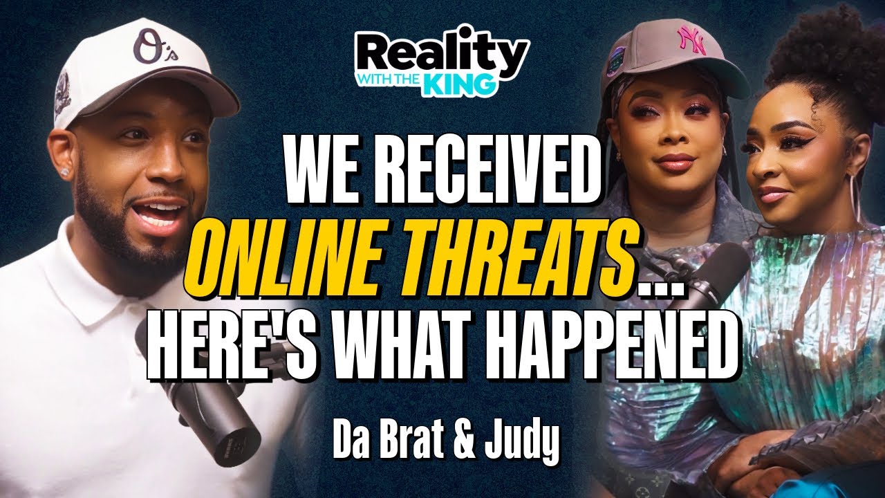 The Art of Baking: From Classic Bread to Artisan Pastries