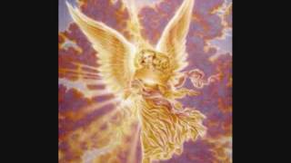 the butterfly by Celtic Woman