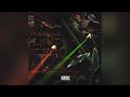 Boosie NBA YoungBoy Desperado Best Clean Version