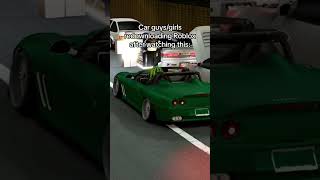 Download lagu 'Roblox Car Games Are Mid' 🤓 (ft. Corsa HUB) mp3 Download lagu 'Roblox Car Games Are Mid' 🤓 (ft. Corsa HUB) mp3