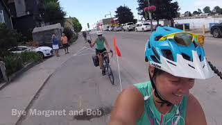 Week 45 - Ontario - Eastern Lake Erie