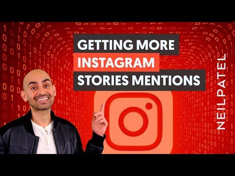 Welcome to the Instagram Unlocked From 0 to 100 000 Followers New Neil Patel Course