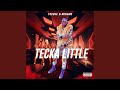 TECKA LITTLE