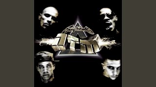 Come Again 2 (Remix)