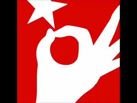 PHNTM - Underground [House, Tech House, Filtered House]