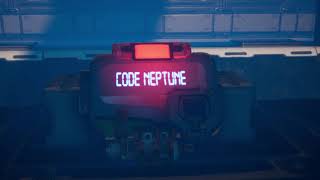 Abyss of Neptune - #Steam Release Date Cinematic Trailer