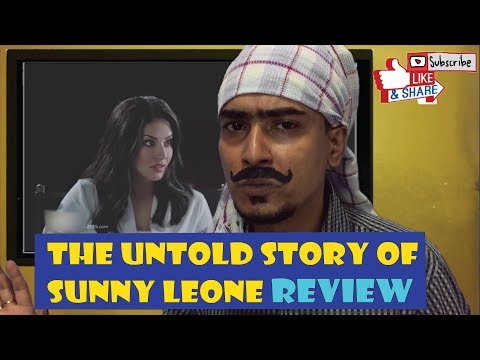 Bob Bonnerjee Sunny Deol, Nana Patekar Mimicry. Sunny Leone Spoof