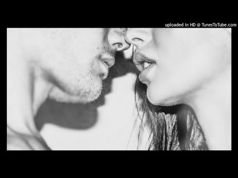 Melum - Fusion (Abriviatura IV & TeckSound Remix)