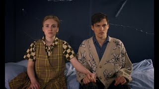 Heile Welt (Offizielles Video) - Florian Paul &amp; Die Kapelle der letzten Hoffnung