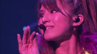 SCANDAL - Hoshi no Furu Yoru ni「星の降る夜に」(from SCANDAL OSAKA-JO HALL LIVE 2013 &quot;Wonderful Tonight&quot;)