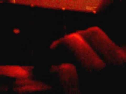 OBSESIKU Cover (Aqasha)