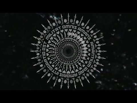 Pendulum - Driver (VIP Mix)