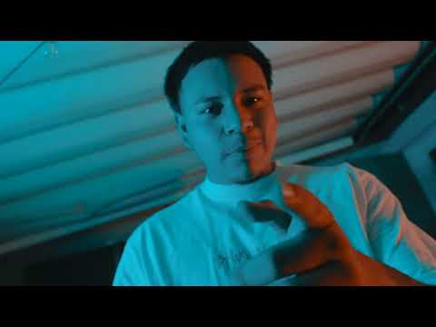 CamDaGuapo - Recently (Official Video)