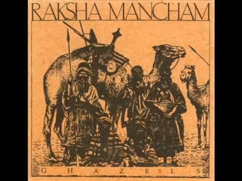 download lagu mp3 mp4 Raksha Mancham, download mp3 Raksha Mancham free downloadn, video klip Raksha Mancham