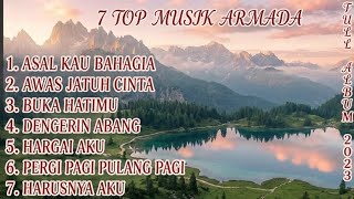 Download lagu Lagu armada terbaik ter thebest menyentuh hati #armada #armadafullalbum#armada #armadafullalbum mp3 Download lagu Lagu armada terbaik ter thebest menyentuh hati #armada #armadafullalbum#armada #armadafullalbum mp3
