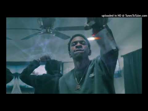 [FREE] Gunna x CEO Trayle type beat "Founds"