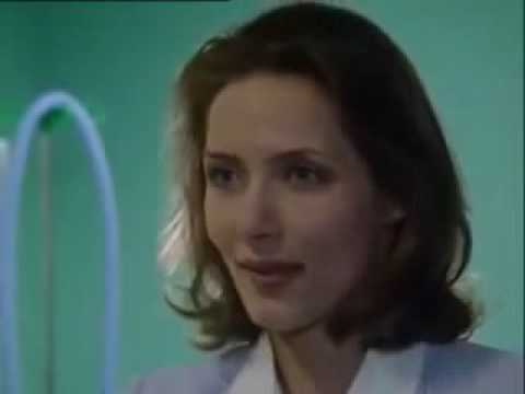 In aller Freundschaft Folge 1 In Leipzig S01E01