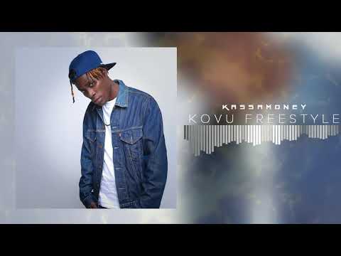 KASSAMONEY - KOVU FREESTYLE