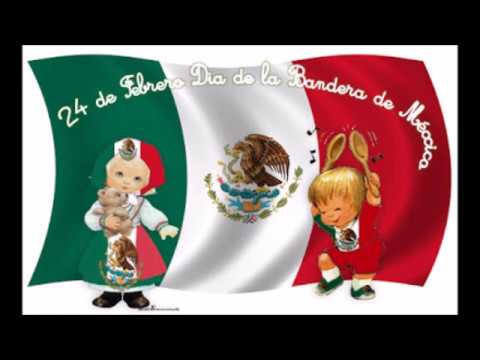 download lagu mp3 mp4 Letra De La Cancion Que Bonita Es Mi Bandera, download lagu Letra De La Cancion Que Bonita Es Mi Bandera gratis, unduh video klip Letra De La Cancion Que Bonita Es Mi Bandera