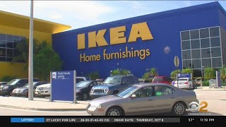 Ikea Launching Program To Buy Back Used Furniture