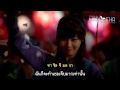 [Thaisub] 4MEN - Thorn Love (Empress Ki OST ...