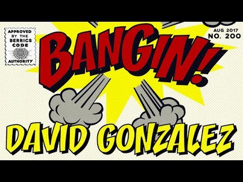 Reproducir vídeo