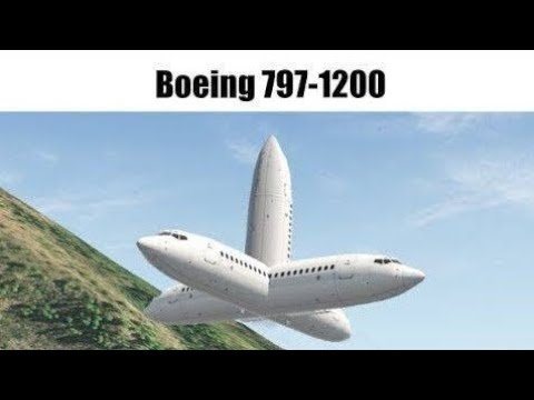 Mistakes In ACI Animations | Part 5