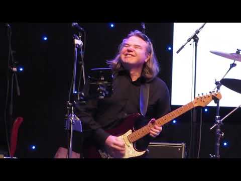 Grupa VIRTUS...MAKEDONIJA