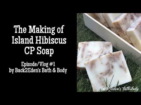 download lagu mp3 mp4 Sorrel Soap, download lagu Sorrel Soap gratis, unduh video klip Sorrel Soap