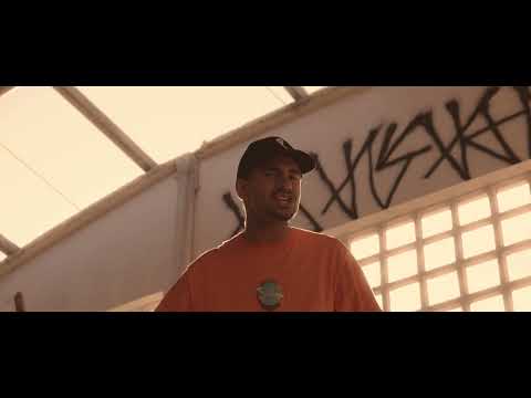 Dshock feat. H-Killa - Cálice (Prod. Yuri Kologeski)