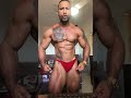Muscle worship lets enjoy
