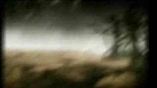 "The World Backwards" by Broadcast