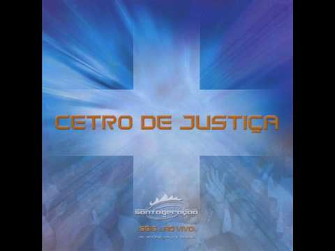 Jesus Eu Te Amo video