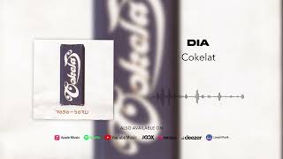 Download lagu Cokelat - Dia mp3