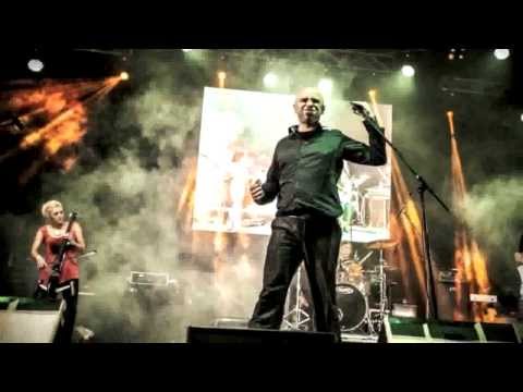 Purplemania - Perfect Strangers   PurpleMania