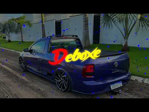 🔴CD SW4 DEBOXE ELEROFUNK DIQUEIRAS PRODUCOES (( DJ GUT ORIGINAL DJ VINICIUS THE BEST) #deboxe #2022