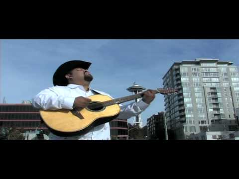 Danny Villarreal - Linda Cancion