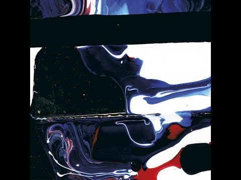 MNMT Premiere : Desroi - In Rites