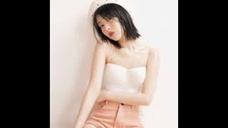 あの頃の浜辺美波