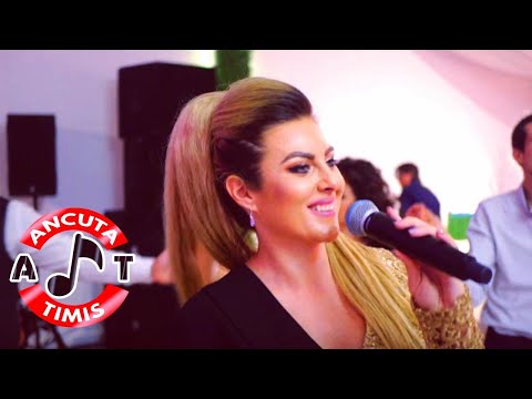 Ancuta Timis - Sus la munte la izvor | JIENE LIVE || Nunta Sergiu & Sabina, Sibiu || NOU 2020