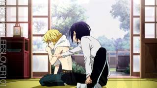 ✕ ＰＥＲＦＥＣＴ ＳＴＯＲＭ ✕