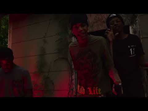2k50Ty Music Video
