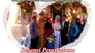 Download lagu Vidio Pernikahan Hasil shooting camera handphone Asus ZefoneGO mini 8Mp, mp3 Download lagu Vidio Pernikahan Hasil shooting camera handphone Asus ZefoneGO mini 8Mp, mp3