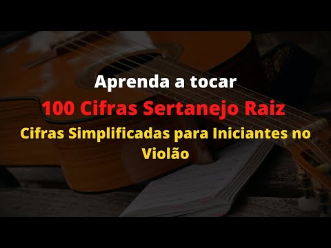 Mistura Sertaneja - Beatriz Toledo