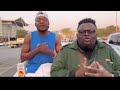 Dizmo Mzenga Nili Na Mau Free Hook Beat