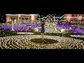 Dil Meri Na Sune WhatsApp Status